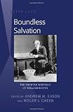 Boundless Salvation