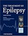 image 36 - The Treatment of Epilepsy