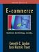 E-commerce Business Technology Society 3rd Edition (Third Edition)