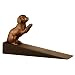 Labrador Doorstop