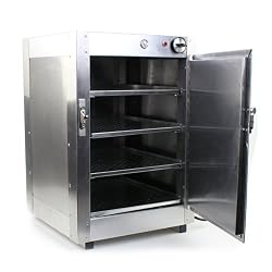 Commercial Food
