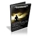 The Psychic Workshop INNER WORLDS [DVD] Psychic Development Course By Andrew Garley