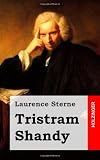 Als Buch bei Amazon