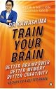 Train Your Brain