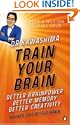 Train Your