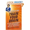 Train Your Brain