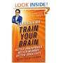 Train Your Brain