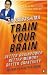 Train Your Brain