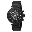 Men's Watch