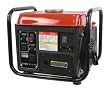 Ultra-Portable 1000-Watt Generator for Home-Emergency, Jobsite, Camping