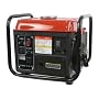 1000-Watt Generator - Home - Business - Emergency