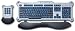 Saitek Gamers Keyboard (PC)