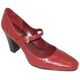 Lotus Womens Calico