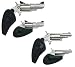 Holster Grips for .22 Magnum Frame and Mini-Master Series Revolv