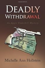 Deadly Withdrawal