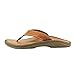 OluKai 'Ohana Leather Sandal - Men's
