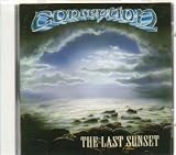The Last Sunset [Japan Import]