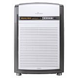 Coway AP-2505CH Home Air Purifier With 5-Step Filtration System