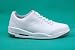 Jordan 23 classic 313480-101