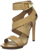 Mark + James Womens Danya Sandal Sandal