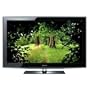 Samsung LN46B610 46-inch 120Hz 1080p LCD HDTV