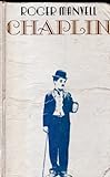 Chaplin