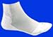Sports : Pro-feet E-F-P Socken Running