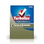 TurboTax Home & Business Federal + State + Federal efile 2009 [Download] [OLD VERSION]