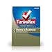 TurboTax Home