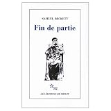 Fin De Partie