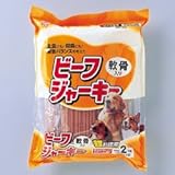 ���i�̏ڍ�