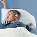 Personal Health Care : Sona Pillow with free Nap Eyemask