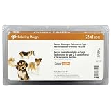 Canine Spectra 7 - Single Dose Syringe