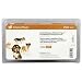 Canine Spectra 7 - Single Dose Syringe