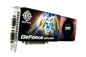 BFG BFGEGTX275896OCE NVIDIA GeForce GTX 275 OC 896MB GDDR3 PCI Express 2.0 Graphics Card