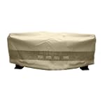 Hearth & Garden 