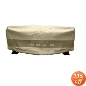 This item last updated: Nov 05, 2010