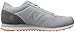 New Balance Women's WL501 Fashion Sneaker