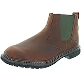 Timberland Men's Tremont Chelsea Boot