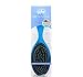 Wet Brush Hair Brush, Ombre Sea Breeze