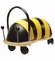 Prince Lionheart Wheely Bug, Bee, Large
