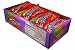 Health & Personal Care : Runts Chewy 24 Packs