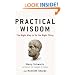 Practical Wisdom