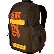 SKULLCANDY Dream Team Laptop Backpack