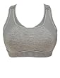 Maidenform Pullover Nursing Sports Bra