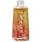 モンクレール 魔法のお水 杏 200ml