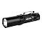 LED flashlights