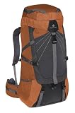 Eagle Creek Adero Vita 55L (W)