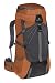 Eagle Creek Adero Vita 55L (W)