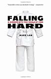 Falling Hard: A Journey into the World of Judo